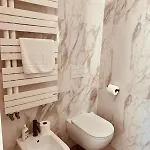 Piccinni Exclusive 5 * Μπάρι