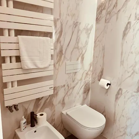 Piccinni Exclusive 5 * Bari