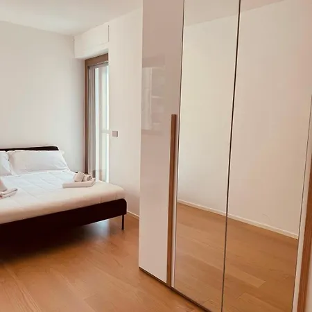 Piccinni Exclusive 5 Bari