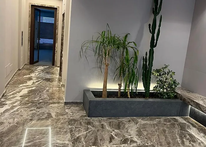 Piccinni Exclusive 5 *