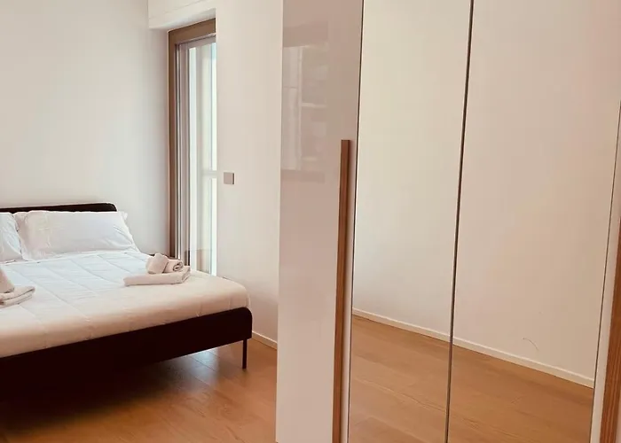 Piccinni Exclusive 5 בארי